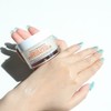 Chamos 4 types of water drop moisturizing cream to choose