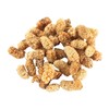 HARVEAST Turkish Dried Mulberries - Premium Gourmet Dehydrated Fruits -