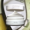 Primera [프리메라]나이아시카 수딩 글로우 워터리 크림30ml [Primera] Niacinamide Soothing Glow