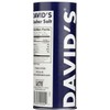 DAVIDS Salt Kosher, 16 OZ