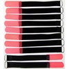 10 x 16 cm x 16 mm resealable Velcro cable