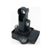 Mass Air Flow Sensor - Compatible with 2004-2013 Mazda 3