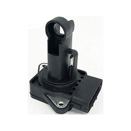 Mass Air Flow Sensor - Compatible with 2004-2013 Mazda 3
