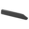 MOFANS Front Right Door Lower Trim Panel Fit for C-HR