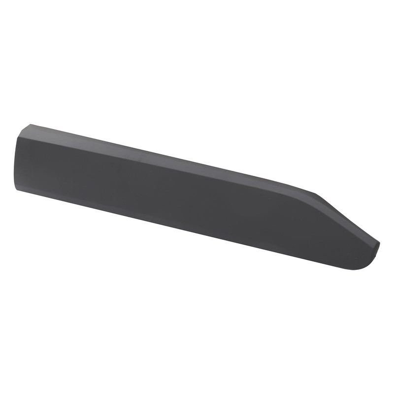 MOFANS Front Right Door Lower Trim Panel Fit for C-HR