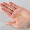 NaturaMoon Delicate Care Oil Cream 25ml Delicate Zone Moisturizing Sensitive