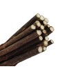 Penn-Plax Cat-Life Silvervine Sticks for Cats – Natural Chew Toy
