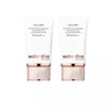 Water/Dive/Skin/Care/Sunscreen Cream/60g/x/Sun Cream