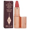 Matte Revolution # Sexy Sienna (Golden Coral) 3.5g/0.12oz / 매트
