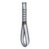 Express-Schlinge - Singing Rock, length:20 cm