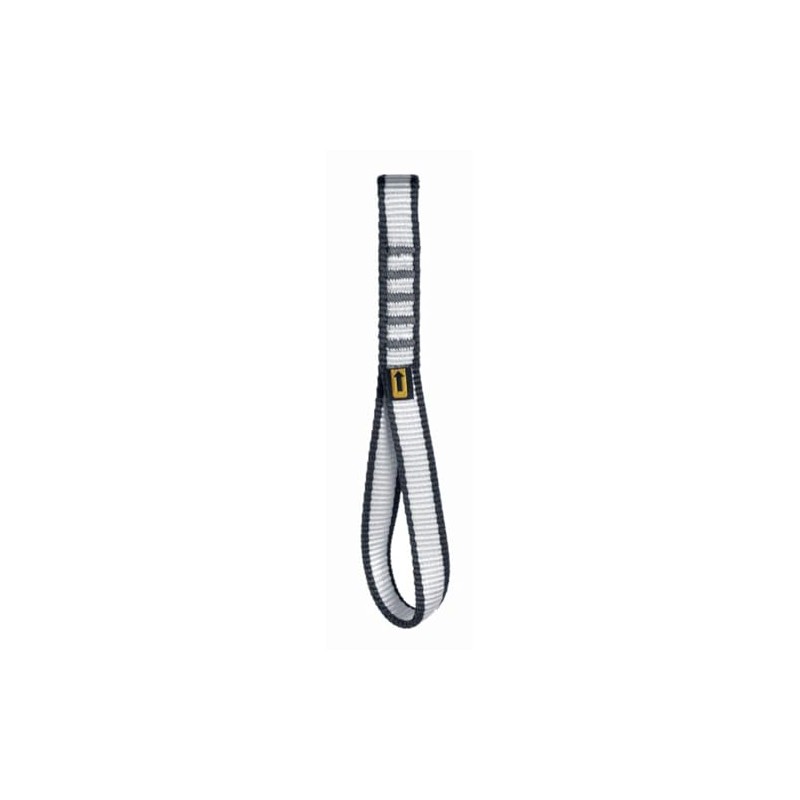 Express-Schlinge - Singing Rock, length:20 cm