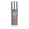 Locion Pro Tan Guns Of Steel 3 Oz Bicep Gym