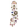 Janod J07803 Sparkling Dreamcatcher Wooden / Cardboard