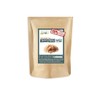 200g of katsuobushi powder / 가쓰오부시 분말 가루 200g