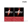 트루엔 아르기닌 퍼포먼스 5000 30포X2박스 Truen Arginine Performance 5000 30 Packs x 2 Boxes