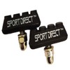 Sport DirectTM Bicycle Bike BMX Brake Blocks/Pads