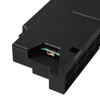 Replacement Power Supply,Replacement ADP-200ER Power Supply Unit 4 Pin for