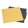 220 X 220mm 3D Printer PEO PEI Build Plate Magnetic