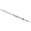 Soldering Iron Tip Jbc C245 Alloy Bits Copper Replacement Handle