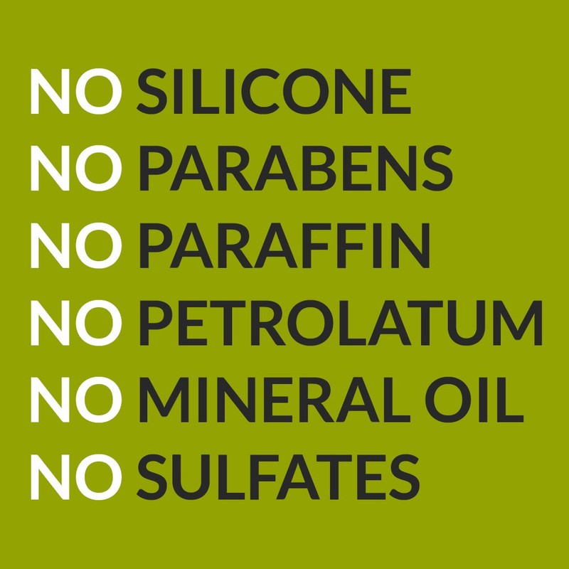 Design Essentials Natural Almond & Avocado Curl Defining Creme Gel