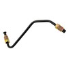 Front Brake Caliper Line, For Toyota Tundra 4WD 2007-2014 Front