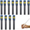 XPEX 0.7mm Pencil Lead for Smooth and Clear Writing -