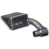 Champ Pans 100BB 3/4" x 7" Deep Oil Pump Pick