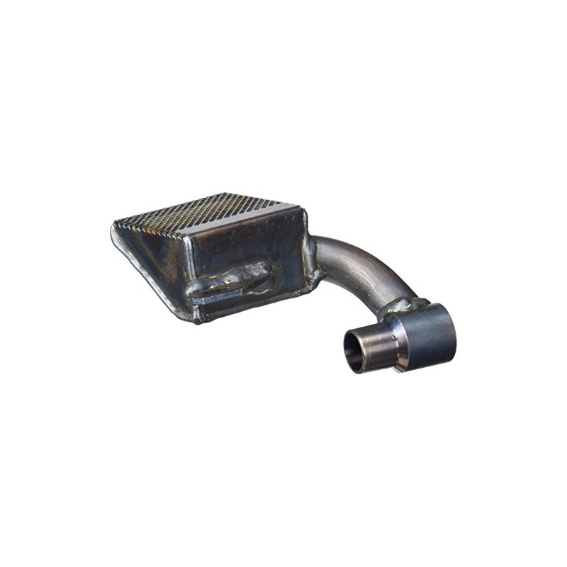 Champ Pans 100BB 3/4" x 7" Deep Oil Pump Pick