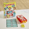 Hasbro Gaming Doctor Bibber X-Ray Fun, Board Game for Children