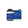 Nyurohaseu Dietary Supplement Vitamin D Omega-3 for daily wellness routines,