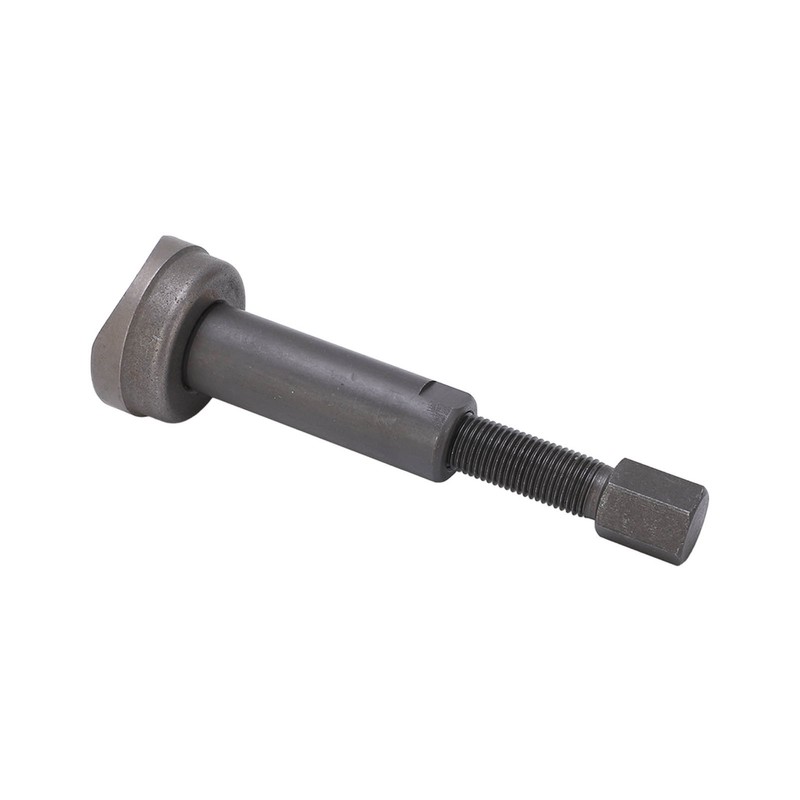 Professional Piston Pin Extractor Remover Puller Motorcycle Repair Tool for