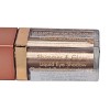 Stila Shimmer & Glow Liquid Eye Shadow Kitten Metallic Eyeshadow