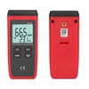Nitrip Mini Temperature and Humidity Data Logger Digital Temperature Detector