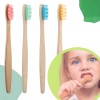 Universo en Linea Cepillo de dientes infantil biodegradable Universo en