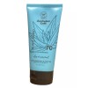 Australian Gold PLANT BASED Sunscreen SPF 70 Aloe & Coconut
