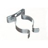 Tool Storage Spring Terry Clips 3/4 INCH 19MM BZP (Pack of 5)