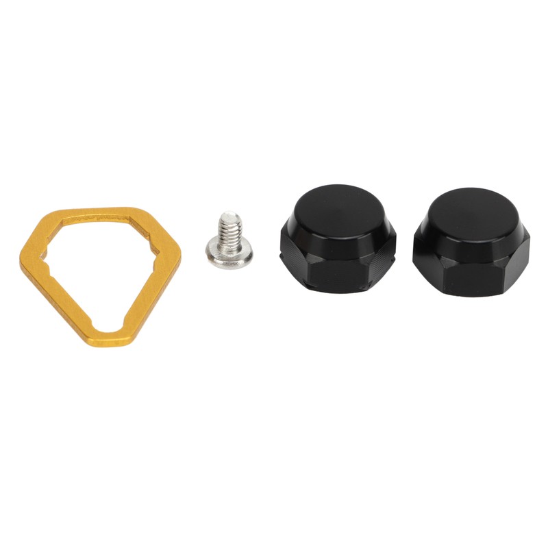 Fishing Reel Handle Lightweight Easy to Carry and Storage Unbreakable