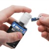 Vibra-TITE - 12535 125 Removable Medium Strength Gel Anaerobic Threadlocker,