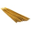 Incense Sticks - 50 Grams by Nandita - Specially Packed