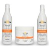 Kit Yellow Repair Shampoo + Acond + Mask
