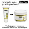 Bon Vital Complete Massage Creme, Use for Hypoallergenic Professional Massages,