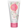 MAJA, Crema para manos Love Rose | Ideal para piel