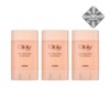 Qtem 큐템 끌리올리 보툴쎄라 리프팅 괄사크림 65ml x3 Qtem Clilioli Botulsera Lifting Gua Sha Cream 65ml x3