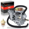 1PZ LT4-C01 Carburetor Carb for Suzuki Eiger Auto LTF400 LTA400