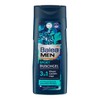 Balea [International Direct Shipping] Balea Men's Sport Shower Gel 300ml / [해외직배송] 발레아 맨 샤워젤 스포츠 300ml