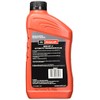 Motorcraft Transmission Fluid - XT10QLVC12PK