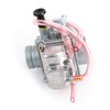 Artudatech Carburetor Carb for Yamaha BLASTER 200 YFS200 YFS 200