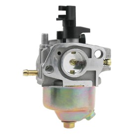 Kacarber GEN3250 Carburetor For Buffalo Tools Sportsman GEN4065 3250 4000 Watts 6.5HP Generator