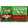 Emerald Nuts Cocoa Roast Almonds, 100 Calorie Packs, 7 Count