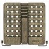 レイメイ藤井 ブックスタンド アンティーク M BM18